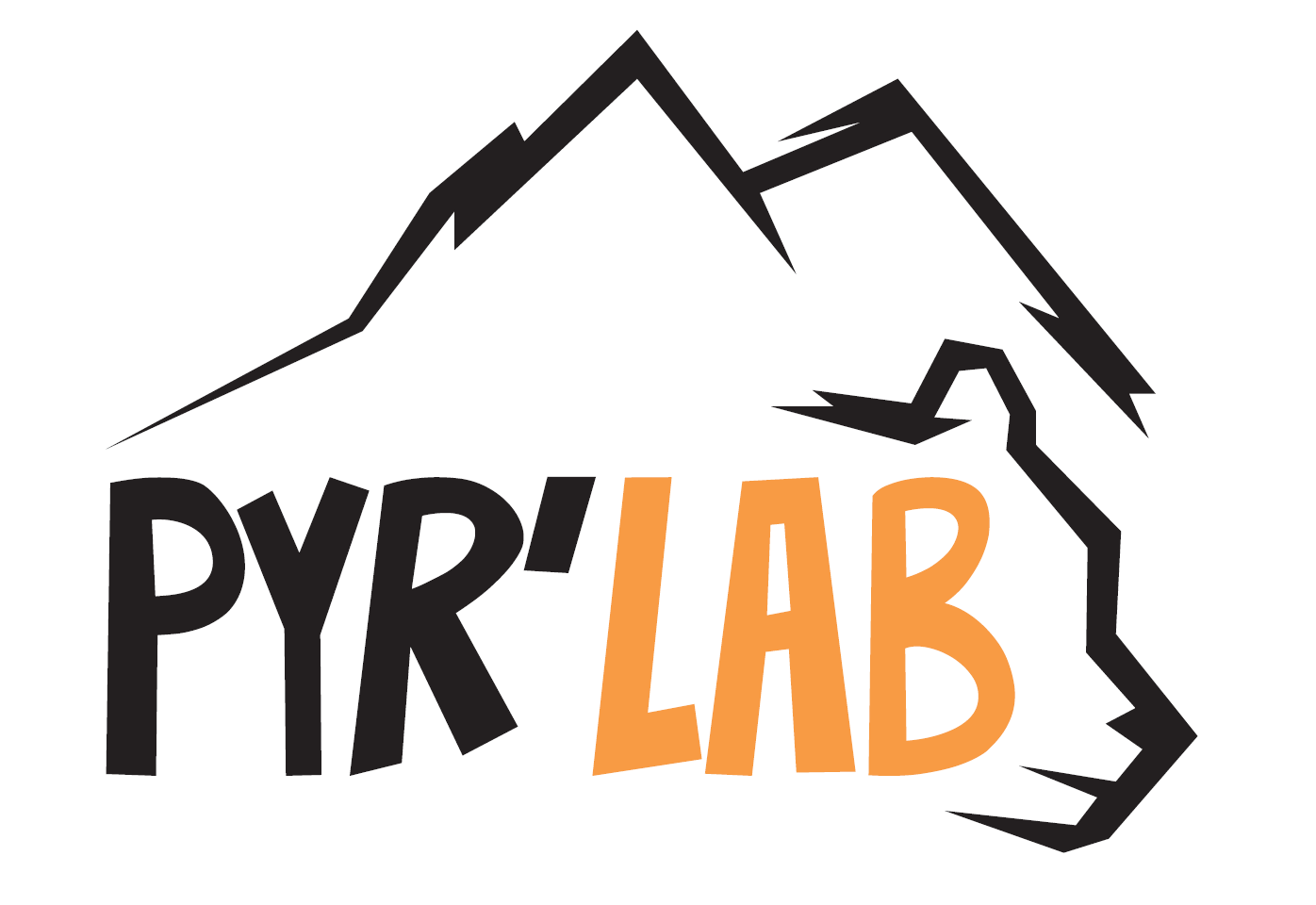 conception mécanique sur mesure